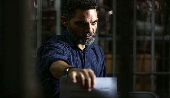 تئوری مولف در ایران کارگردان‌ها را به فیلمنامه‌نویسی تشویق کرده است / تهیه‌کننده‌ بد فیلمساز را به بیراهه می‌برد 