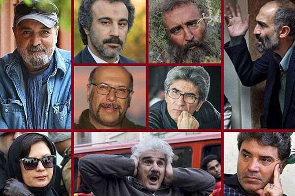 آیا «دوپینگ» و «پایتخت»، حریف «دورهمی» و «عصر جدید» می‌شوند؟ 