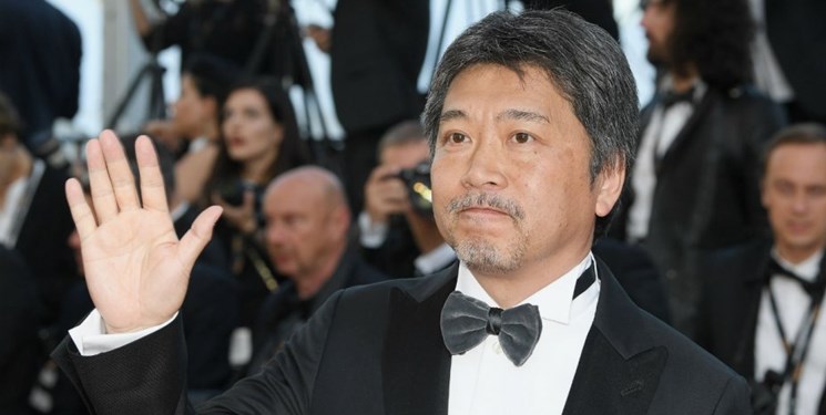 کمپین فیلمسازان ژاپنی برای نجات سینما/ بحران در انتظار مینی تئاترها