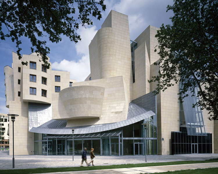 نمایش آنلاین و رایگان فیلمهای سینماتک فرانسه نمایش آنلاین و رایگان فیلمهای سینماتک فرانسه