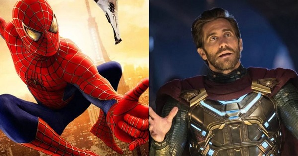 کدام بازیگران شانس پوشیدن لباس مرد عنکبوتی را از دست دادند؟ 