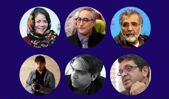 آغاز ثبت‌نام کارگاه‌های آموزشی آنلاین جشنواره «طلوع پارس»