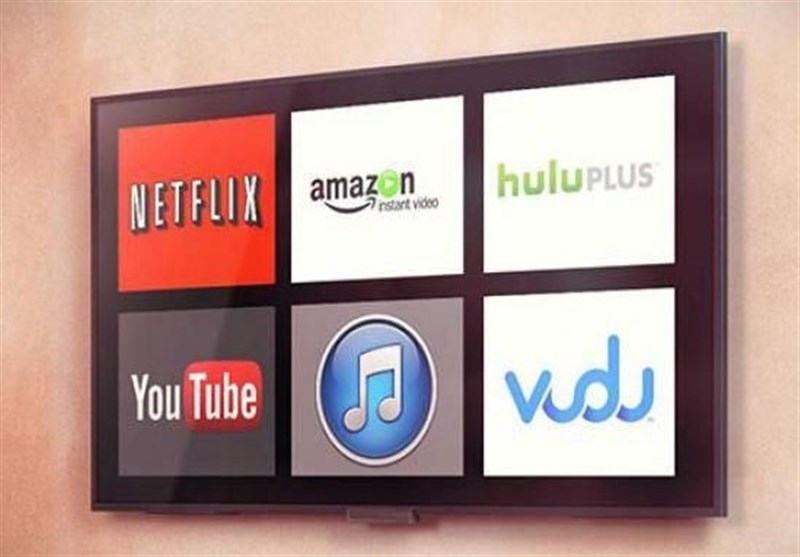 «HBO» برخی از بهترین‌های خود را رایگان کرد/ آزمون مجدد برای VODها و وزیر ارتباطات 