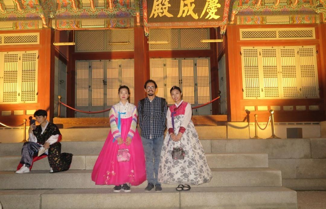 انجام مراحل فنی فیلم «آبتین و پرطلایی» از راه دور 