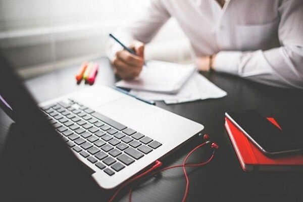 اطلاعیه سازمان سینمایی؛ برای گواهینامه هنری مراجعه حضوری نکنید