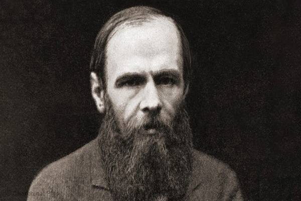 رادیو نمایش «برادران کارامازوف» را نقد می‌کند