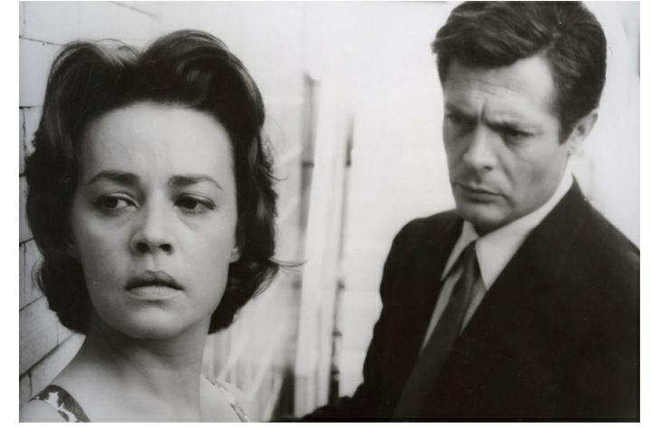 خاطرات پدرو آلمادوار از قرنطینه/ قسمت سوم: زنده باد اندوه