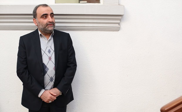 توضیحات سازمان سینمایی درباره کمک رفاهی به اعضای خانه سینما