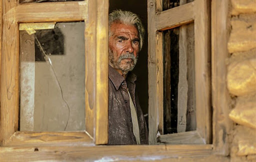 ماجرای انتشار غیرقانونی فیلم «خروج» پیگیری می‌شود/ برخورد جدی با متخلفان 