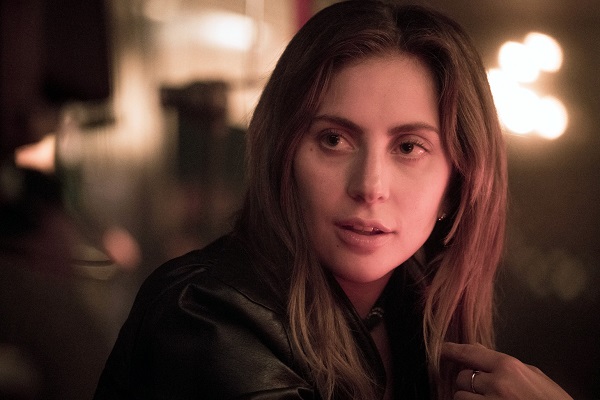 متروگلدوین‌مایر «گوچی» را شکار کرد