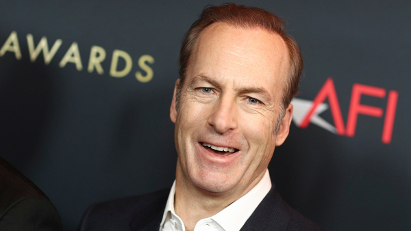 کرونا اکران یک فیلم دیگر را عقب انداخت 