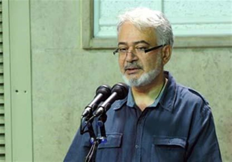 عیدی داستان‌شده امسال به همه اعضای خانه سینما تعلق بگیرد 