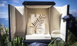 بیانیه مشترک بخش‌های جنبی جشنواره کن؛ لغو همه برنامه‌ها/ برگزاری آنلاین بازار فیلم کن