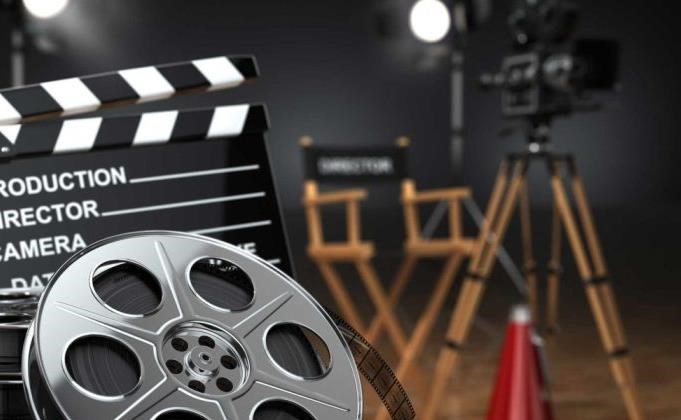 «جدایی» به اسپانیا رسید