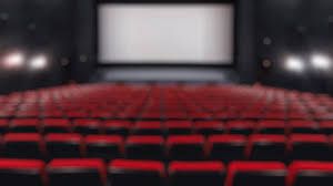 «تئاتر» در فردای عبور از كرونا با چه تهديدهايی مواجه است /  تقدير جهان و تدبير بندگان  «تئاتر» در فردای عبور از كرونا با چه تهديدهايی مواجه است /  تقدير جهان و تدبير بندگان