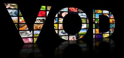 نمایش در فضای مجازی در بحران کرونا / طرح اکران اینترنتی فیلم‌ها با سرویس وی‌او‌دی موفق خواهد بود؟‌ 