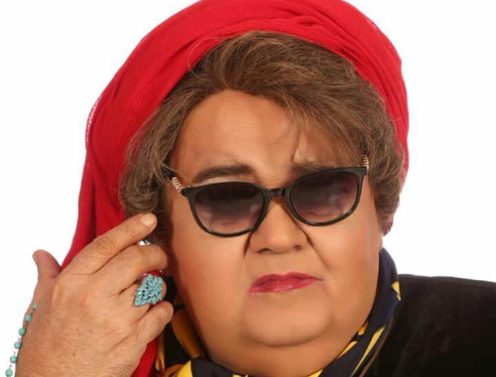 پایان تدوین «جنس لطیف»/ مراحل فنی فیلم ادامه دارد پایان تدوین «جنس لطیف»/ مراحل فنی فیلم ادامه دارد