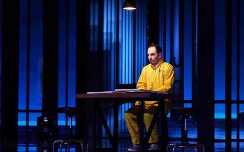 شرکت کننده‌های فصل اول عصر جدید با «بازیمون» به شبکه سه بر می‌گردند+ فیلم 