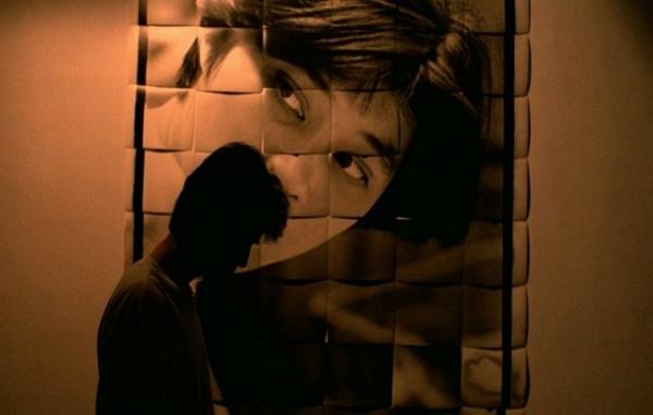 بهترین فیلم‌های دهه ۸۰ که احتمالا تا الان از دیدتان پنهان مانده‌اند