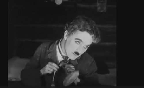 ویدئو / معرفی ۱۰ فیلم منتخب کمدی خارجی