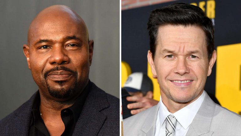 اکران فیلم جدید مارک والبرگ به تعویق افتاد 