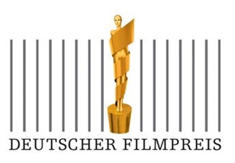 جوایز فیلم آلمان بدون مخاطب برگزار خواهد شد 