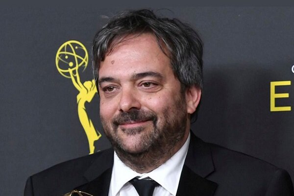 هالیوودی‌ها در سوگ ترانه‌نویسی که با کرونا رفت؛ از هنکس تا کینگ 