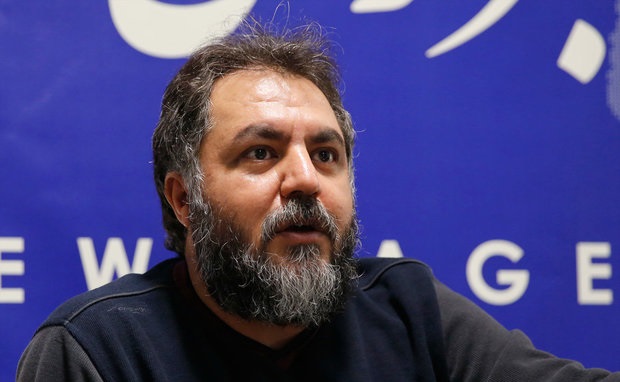 وزارت کار «تئاتر» را به‌عنوان شغل بپذیرد