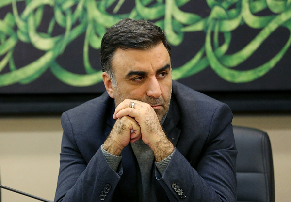 توصیه‌های پزشکی ـ سینمایی داروغه‌زاده/ VODها ۵ میلیون مشترک نیاز دارند