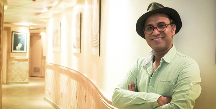 پشت کوهی: خطر افسردگی مردم را تهدید می کند/«گرفتن روغن کوسه برای چراغ» اجرا می شود