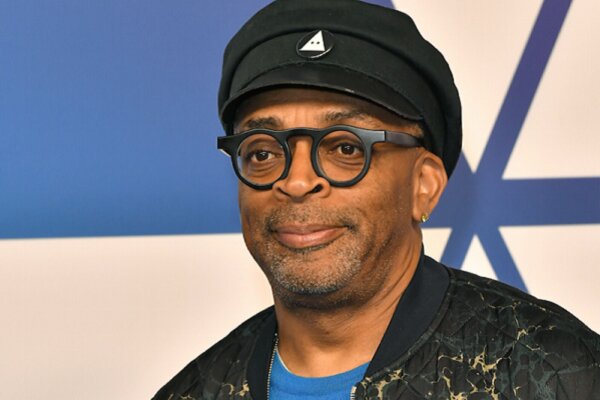 داشتیم زمین را می کشتیم/ مزایای قرنطینه شدن مردم