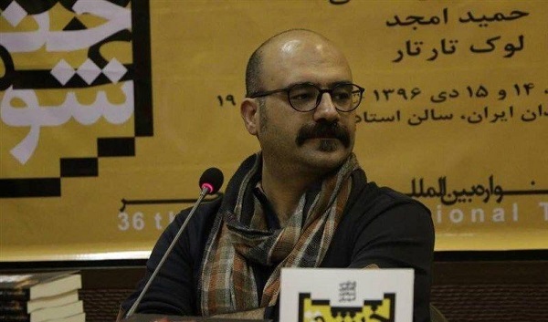 ترجمه «ادموند گانگلیون و پسران» به آخر رسید/ وضعیتِ نامعلوم تئاتر