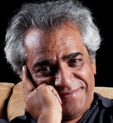 خاطره آقای بازیگر از محمدعلی کشاورز بر صحنه نمایش 