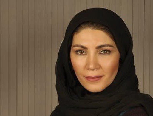 در بحران کرونا، درآمد تئاتری‌ها را با سلبریتی‌ها مقایسه نکنید