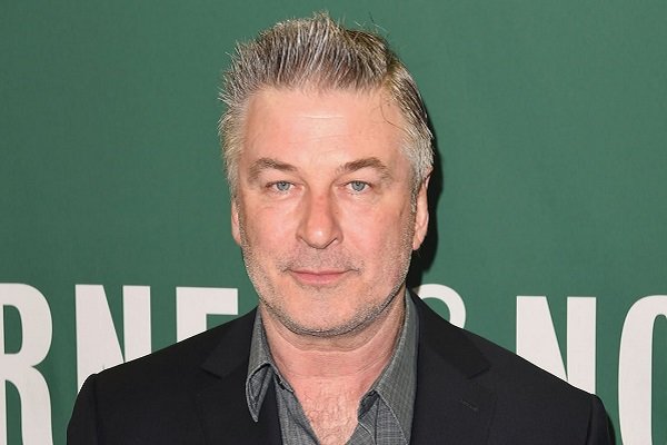 وضعیت دوران کرونایی را برای آینده ثبت کنید