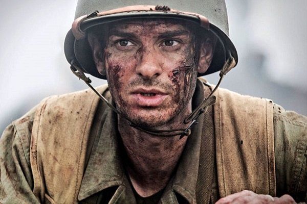 چرا بازیگر مرد عنکبوتی در زندگی بدشانس بود؟ 