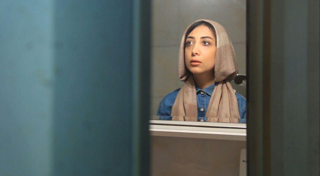 تدوین «باور سرد» به پایان رسید 