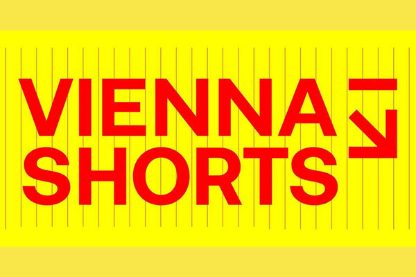 اتریش میزبان «به چیزی دست نزن» شد