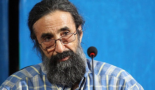 «بچه‌های هور»؛ در انتظار دریافت پروانه ساخت 