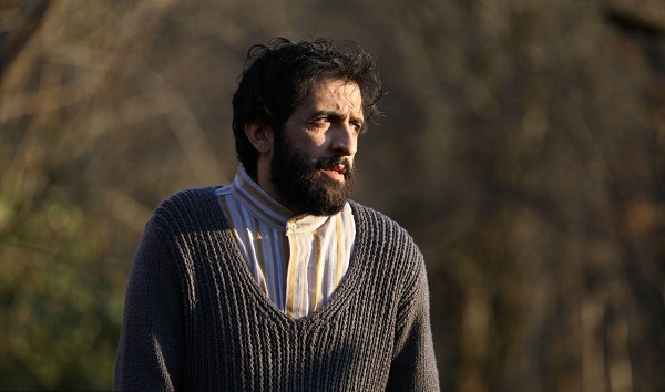 پخش «میجان» به زمان دیگری موکول شد/ مراقبت از سلامت عوامل  پخش «میجان» به زمان دیگری موکول شد/ مراقبت از سلامت عوامل