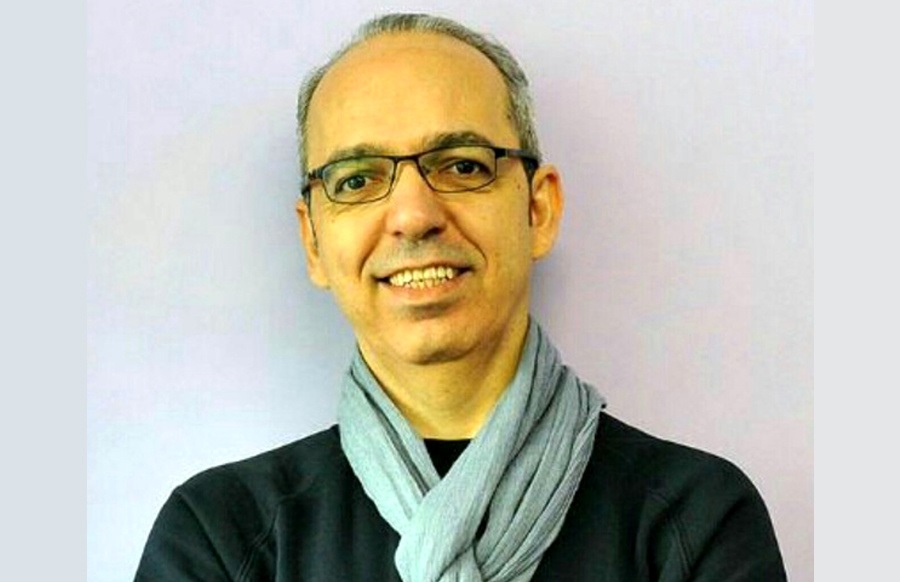 بهزاد صدیقی از انتشار آثار جدیدش خبر داد / پرداخت وام‌های بلاعوض و کم‌بهره یکی از راه‌های کمک به هنرمندان تئاتر است 