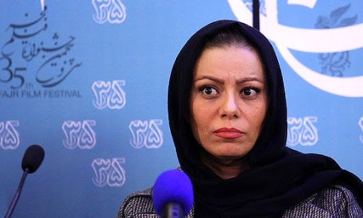 کارگردان «خانه دیگری» فیلم جدیدش را بعد از کرونا می‌سازد 