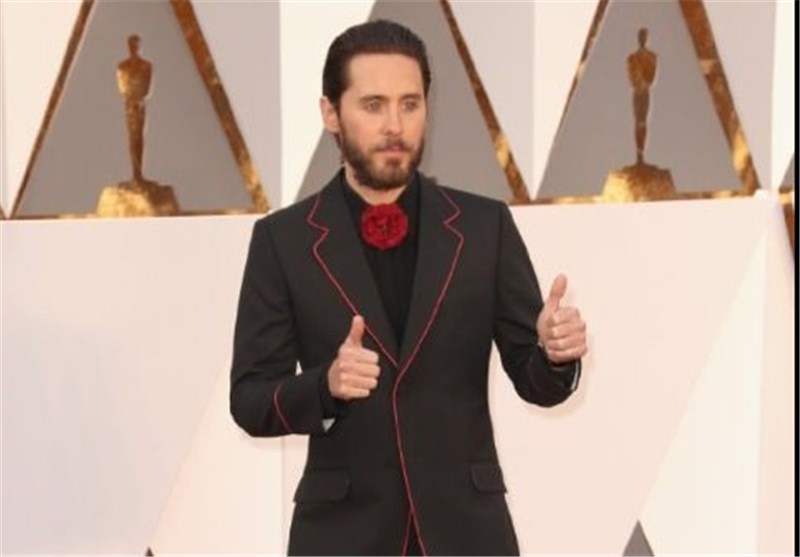 بازیگر هالیوودی از تجربه درمان ۱۲ روزه کرونایش گفت 