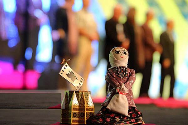 انتشار مجازی محتوای کارگاه‌های آموزشی جشنواره فیلم کودک