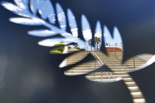  چالش درباره تصمیم جشنواره «کن»