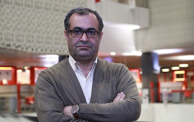 واکنش مدیرعامل هنر و تجربه به آیین‌نامه نمایش آنلاین فیلم‌ها 