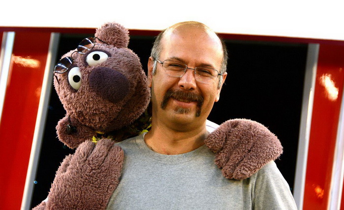 مجوز کنسرت آن‌لاین «جناب خان» صادر نشد!