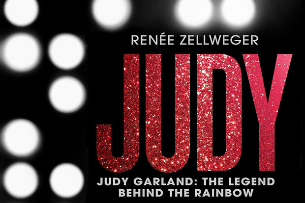 معرفی فیلم- روایتی تراژیک از روی خشن هالیوود/ ستاره‌ای که از اوج به حضیض رسید