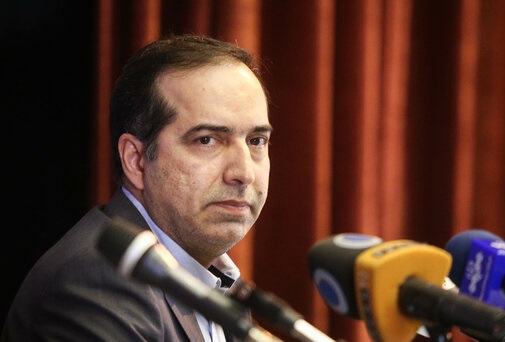 هشدار انتظامی به سینماداران؛ کارکنان سینماها را اخراج نکنید