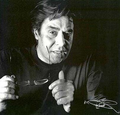 اجازه بدهید این بار از «هامون» نگوییم! اجازه بدهید این بار از «هامون» نگوییم!